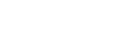 开云|开云体育|开云官方网站logo